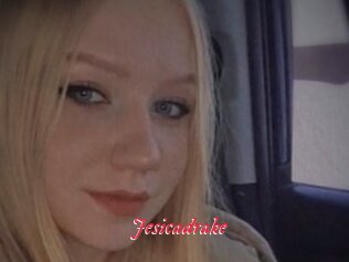 Jesicadrake