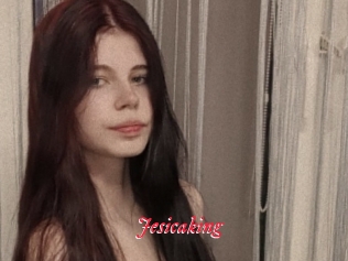 Jesicaking