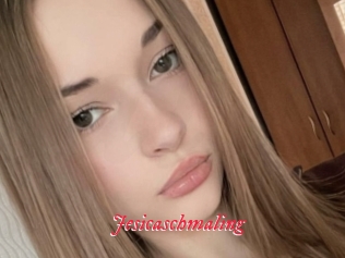 Jesicaschmaling