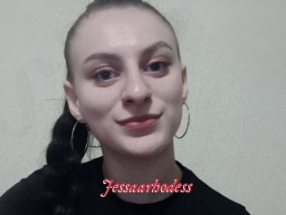 Jessaarhodess