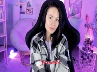 Jessaelle
