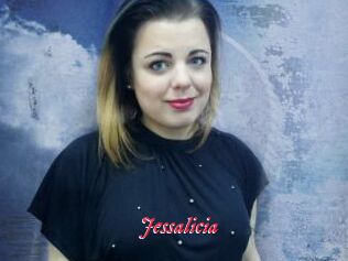 Jessalicia