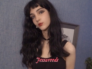 Jessareeds