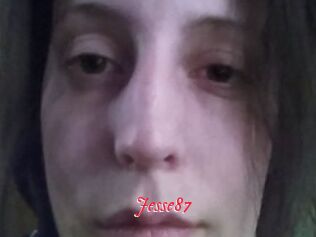 Jesse87