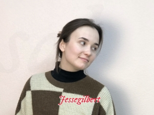 Jessegilbert