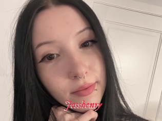 Jesshenry