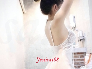 Jessica188