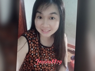 Jessica8879