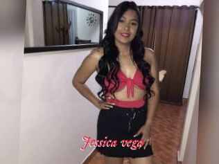 Jessica_vega