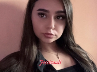 Jessicaali
