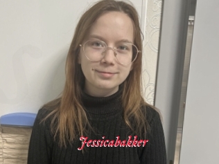 Jessicabakker