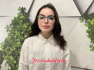 Jessicabaldwin