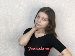 Jessicabann