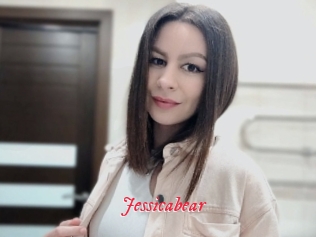 Jessicabear