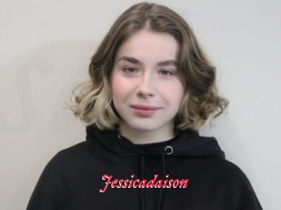 Jessicadaison
