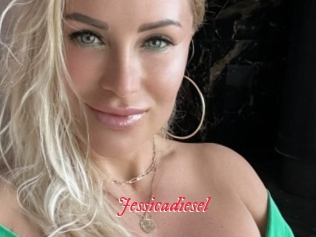 Jessicadiesel