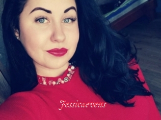 Jessicaevens