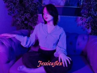 Jessicaflex