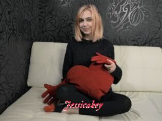 Jessicakey