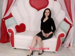 Jessicalinen