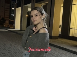 Jessicamalle