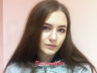 Jessicanights