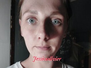 Jessicaolivier