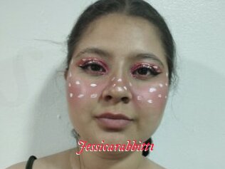 Jessicarabbitt1