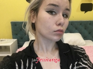 Jessicariga