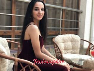 Jessicasaphire