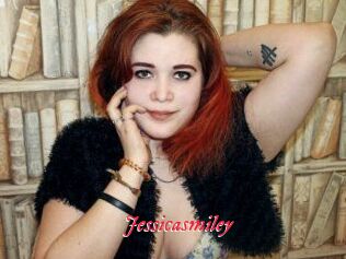 Jessicasmiley