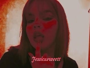 Jessicasweett