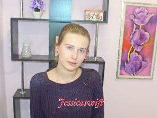 Jessicaswift