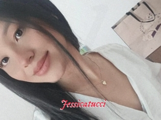Jessicatucci