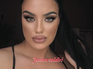 Jessicavaldiri