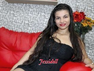 Jessidoll