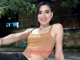 Jessieafrodita