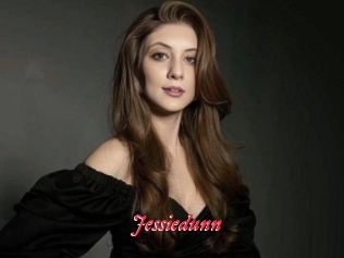 Jessiedunn