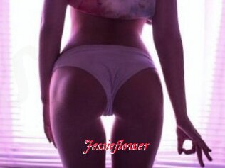 Jessieflower