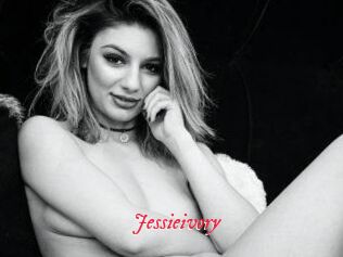 Jessieivory