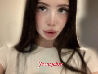 Jessiejohns