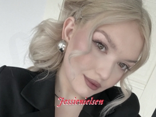 Jessienielsen