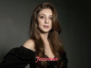 Jessienour