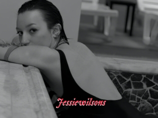 Jessiewilsons
