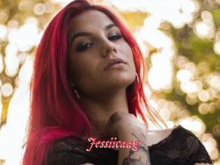Jessiicaag