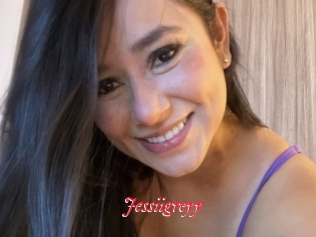 Jessiigreyy