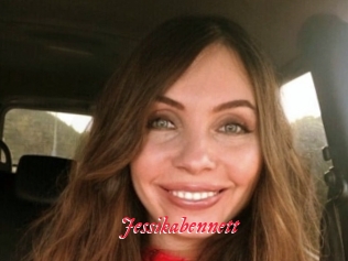 Jessikabennett