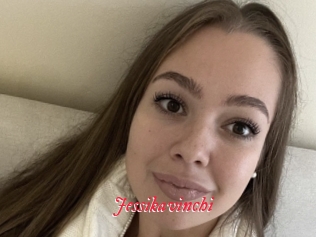 Jessikavinchi