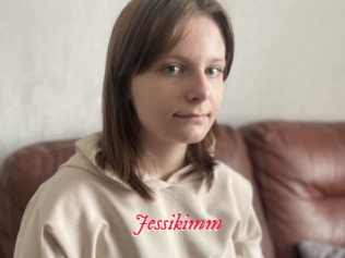 Jessikimm