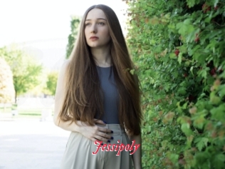 Jessipoly